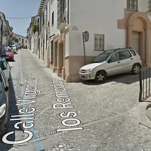 buddhalounge-apartments.es-andalucia.com/