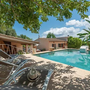 villa-alcudiola.balearic-islands.net/